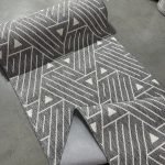 Доріжка Flex 19648/811