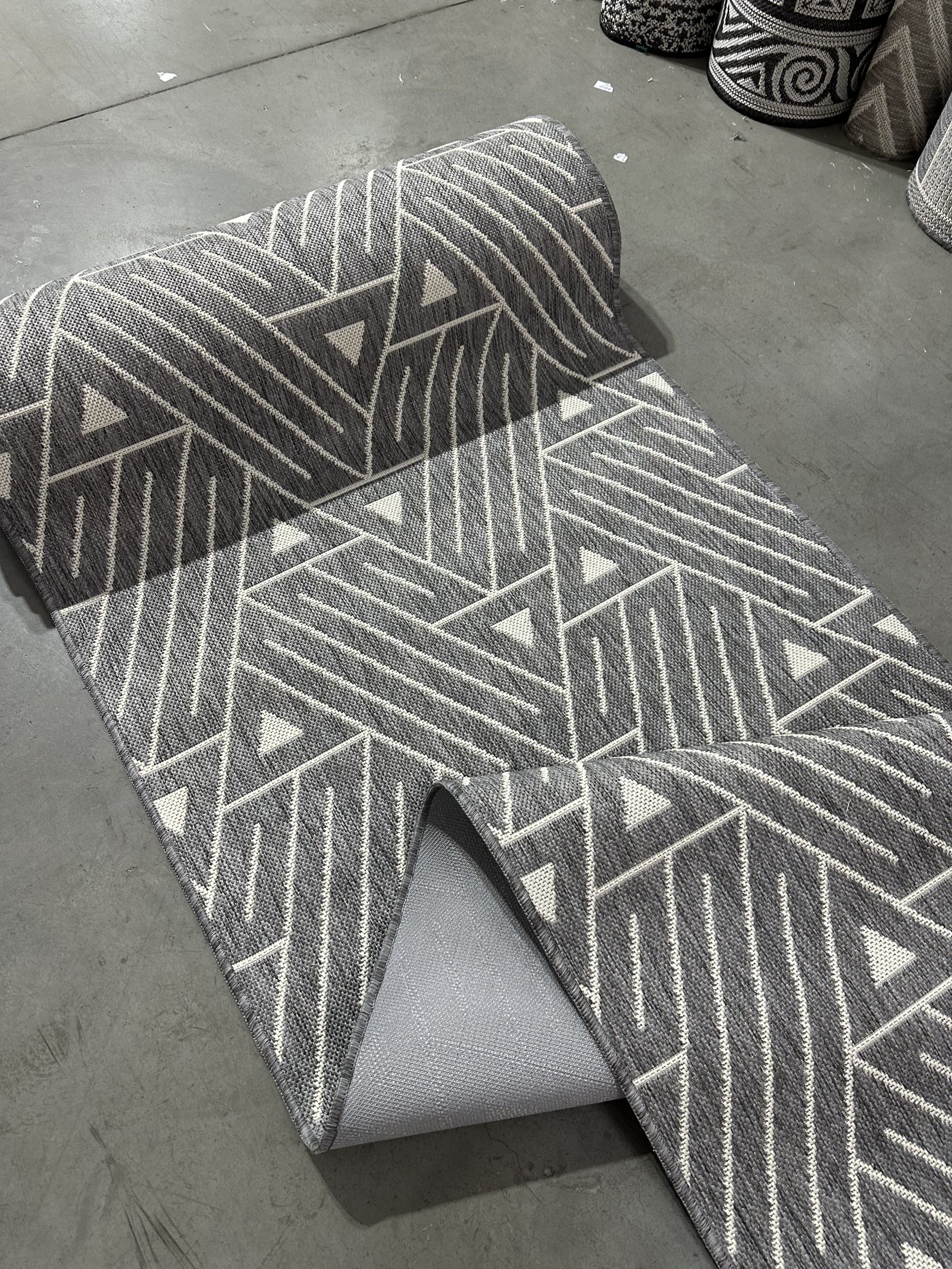 Доріжка Flex 19648/811