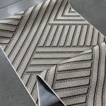 Доріжка Flex 19652/19