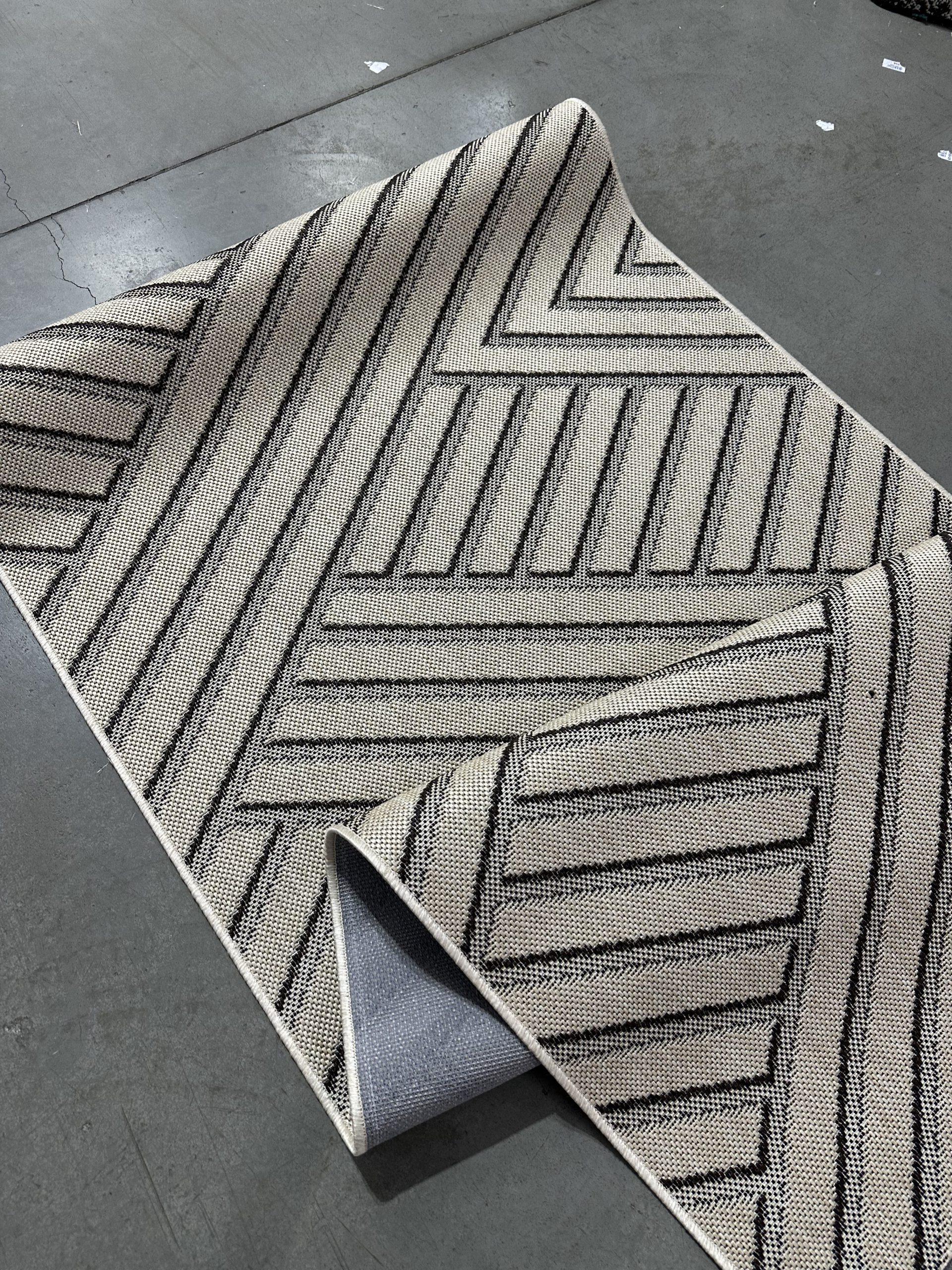 Доріжка Flex 19652/19