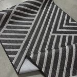 Доріжка Flex 19652/80