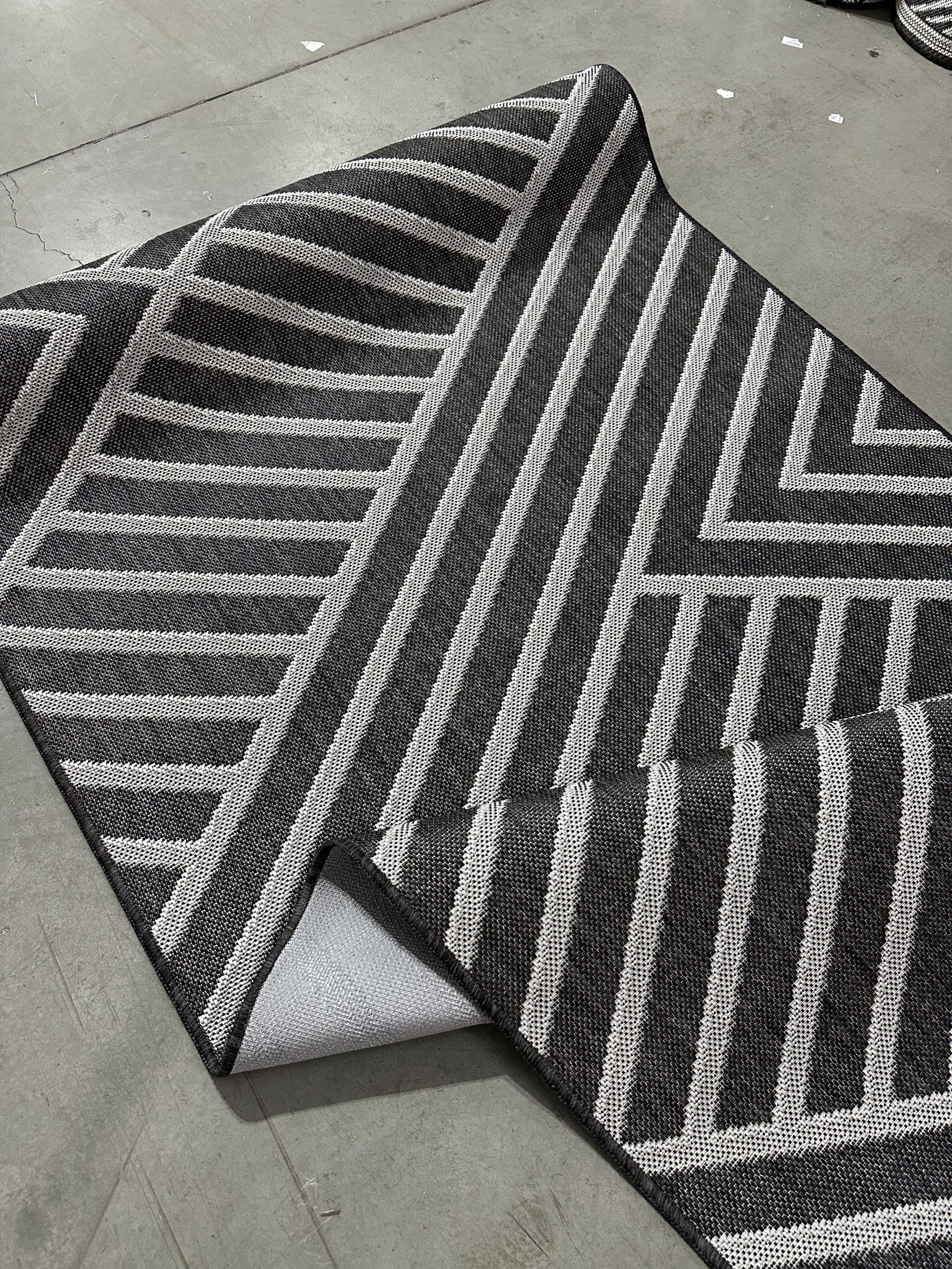 Доріжка Flex 19652/80