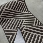 Доріжка Flex 19652/91