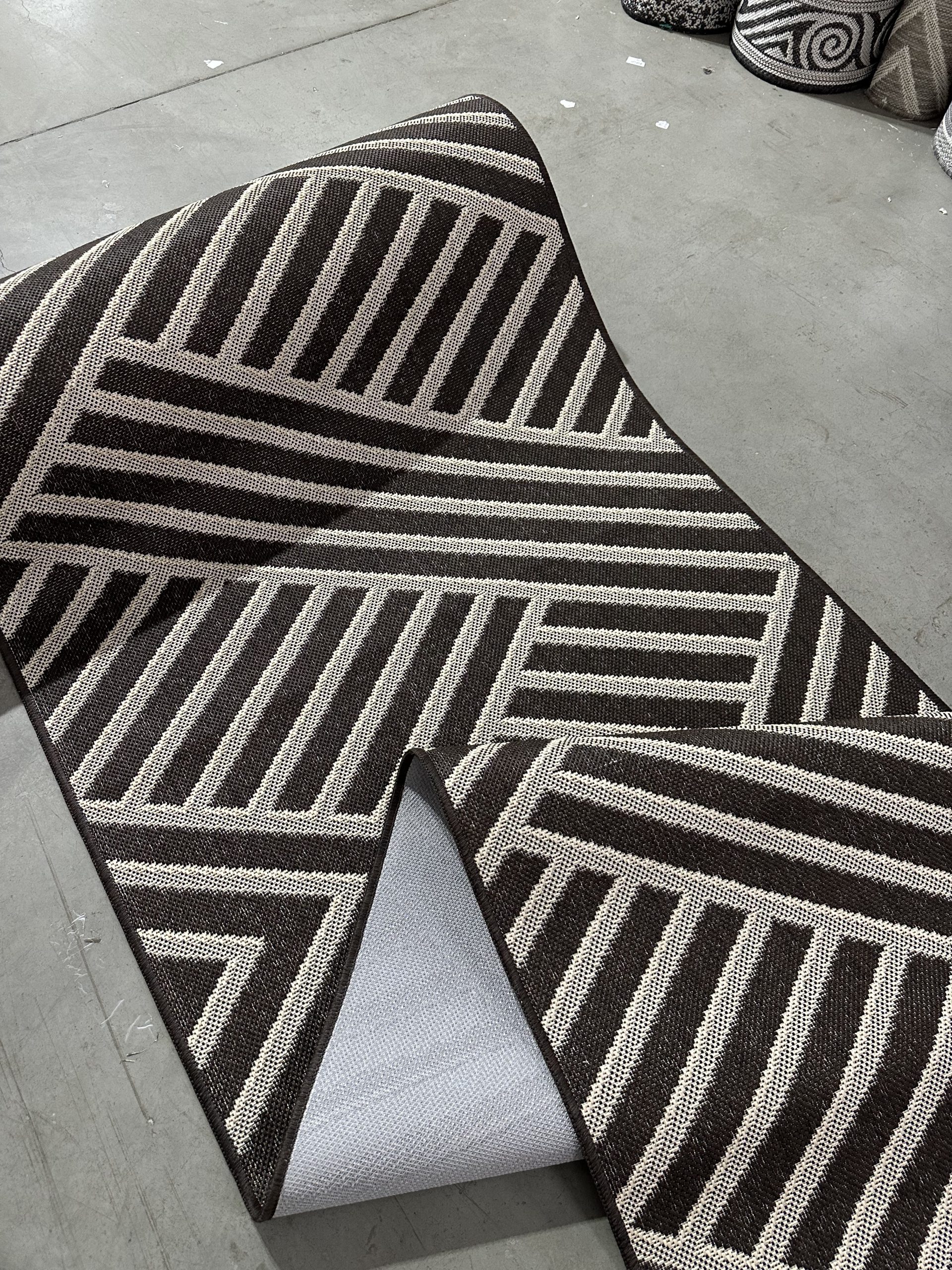 Доріжка Flex 19652/91