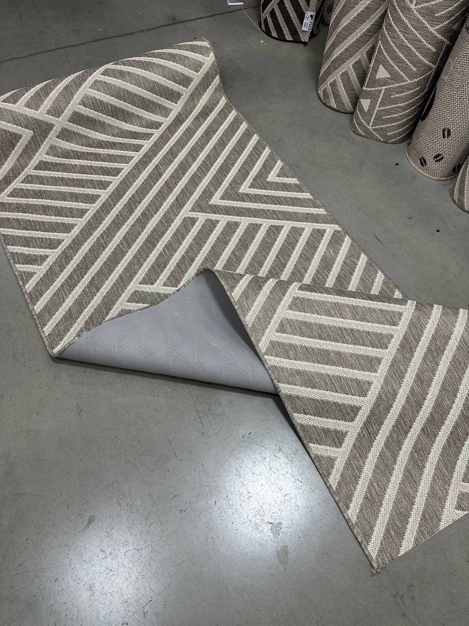 Доріжка Flex 19652/111