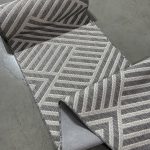 Доріжка Flex 19652/811