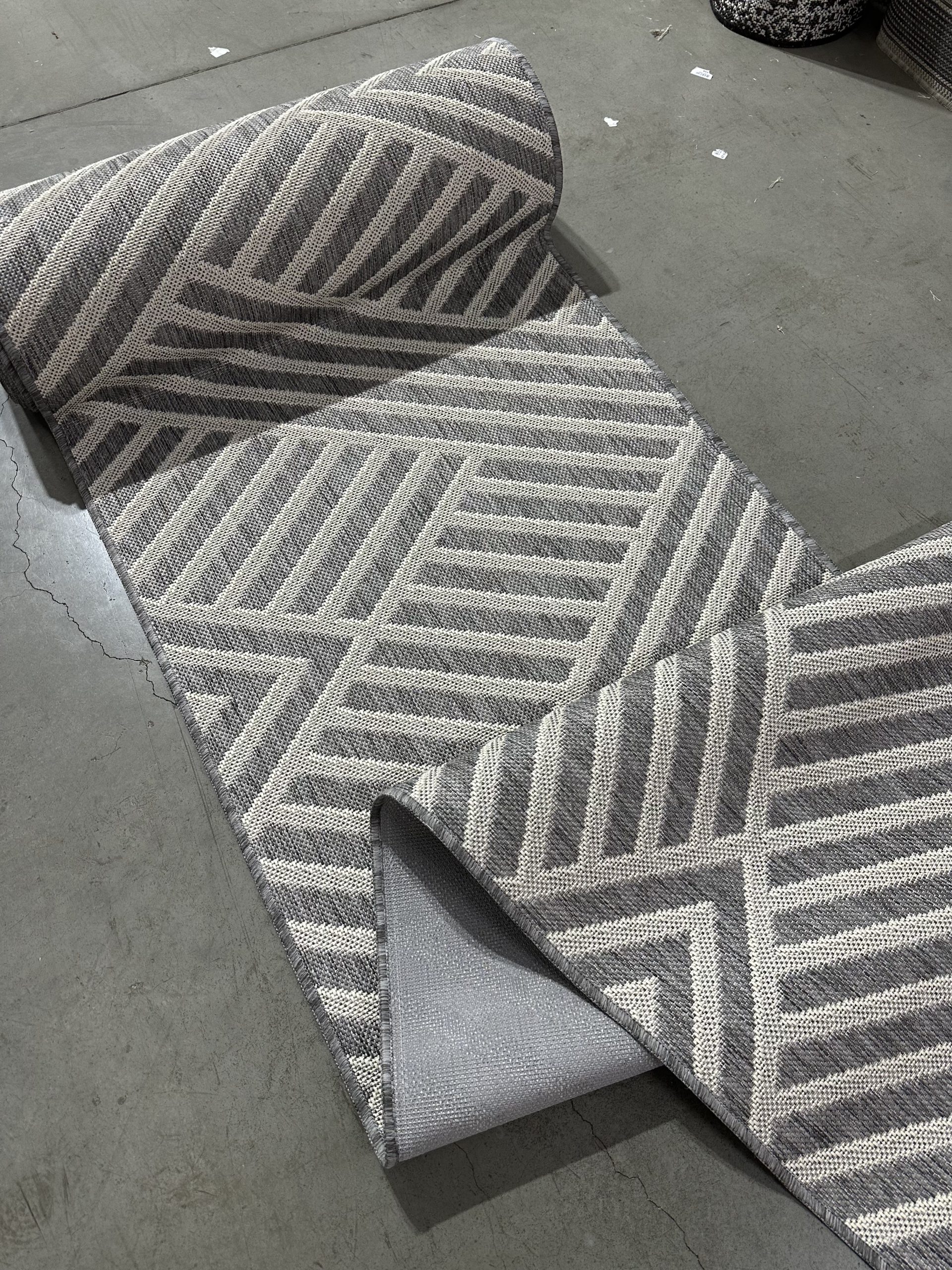 Доріжка Flex 19652/811