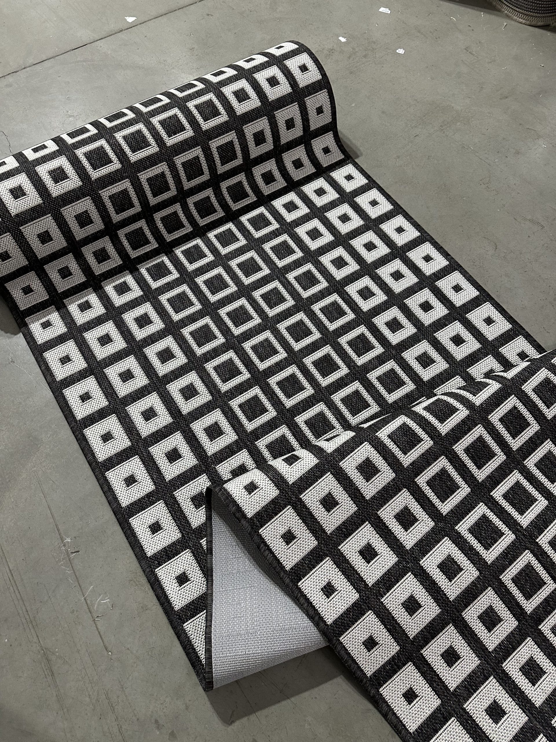 Доріжка Flex 19653/80