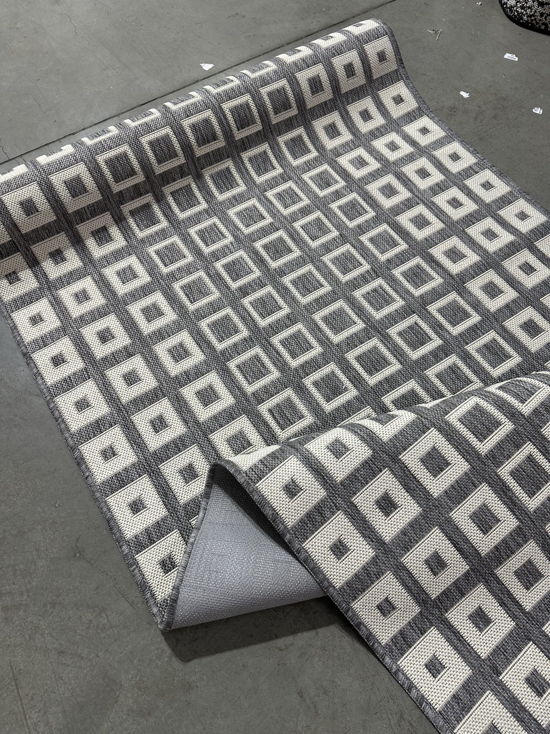 Доріжка Flex 19653/811