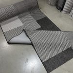 Доріжка Flex 19682/80