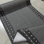 Доріжка Flex 1963/80