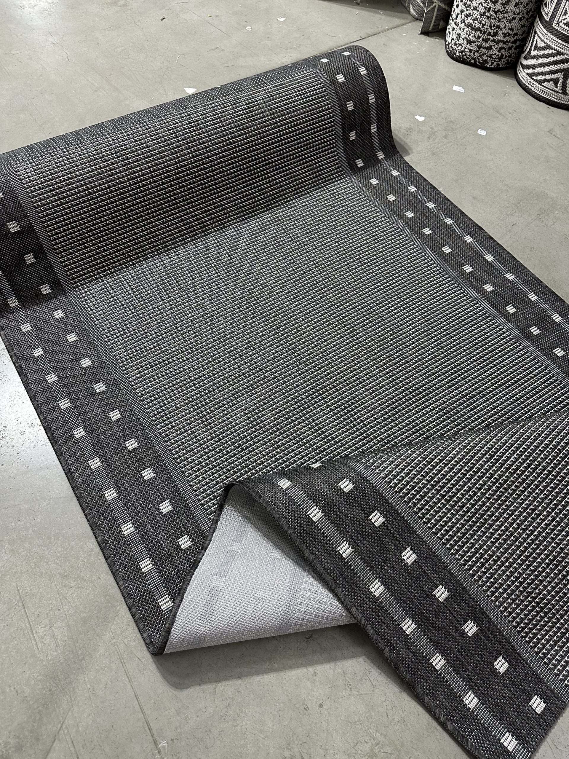 Доріжка Flex 1963/80