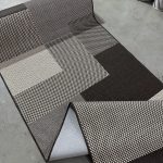 Доріжка Flex 19682/91