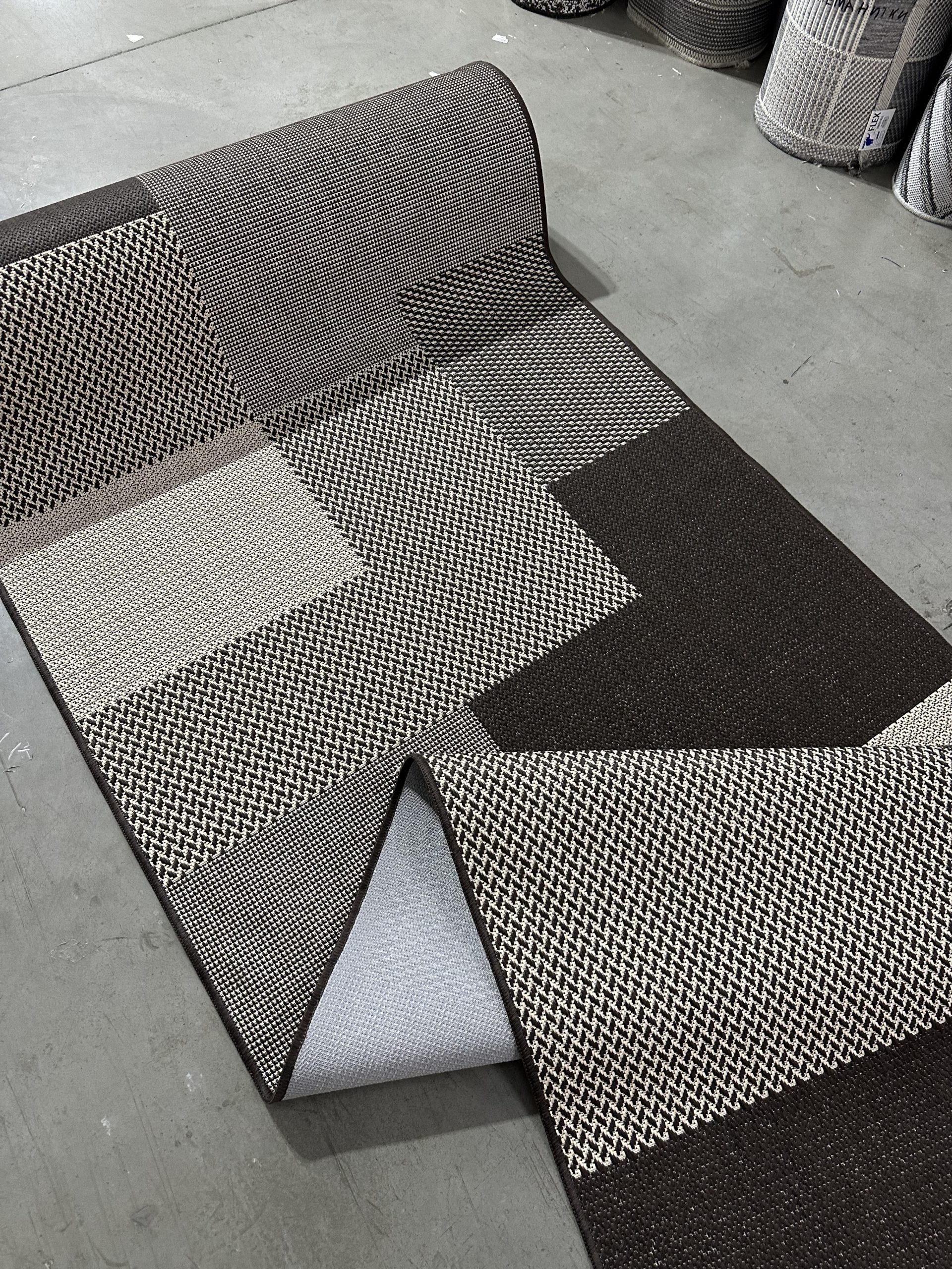 Доріжка Flex 19682/91