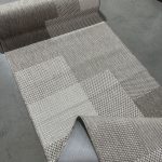 Доріжка Flex 19682/111