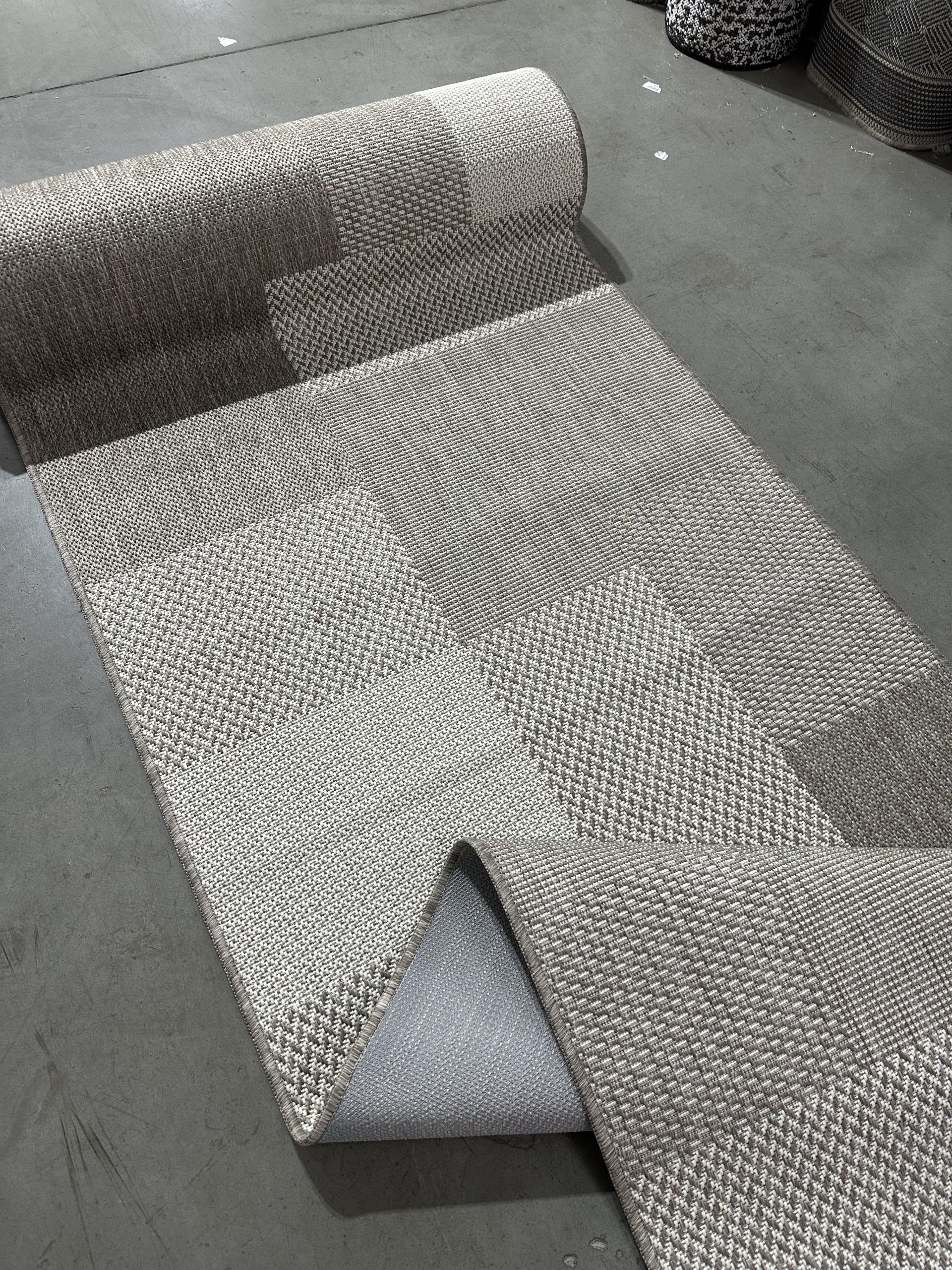 Доріжка Flex 19682/111