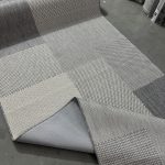 Доріжка Flex 19682/811