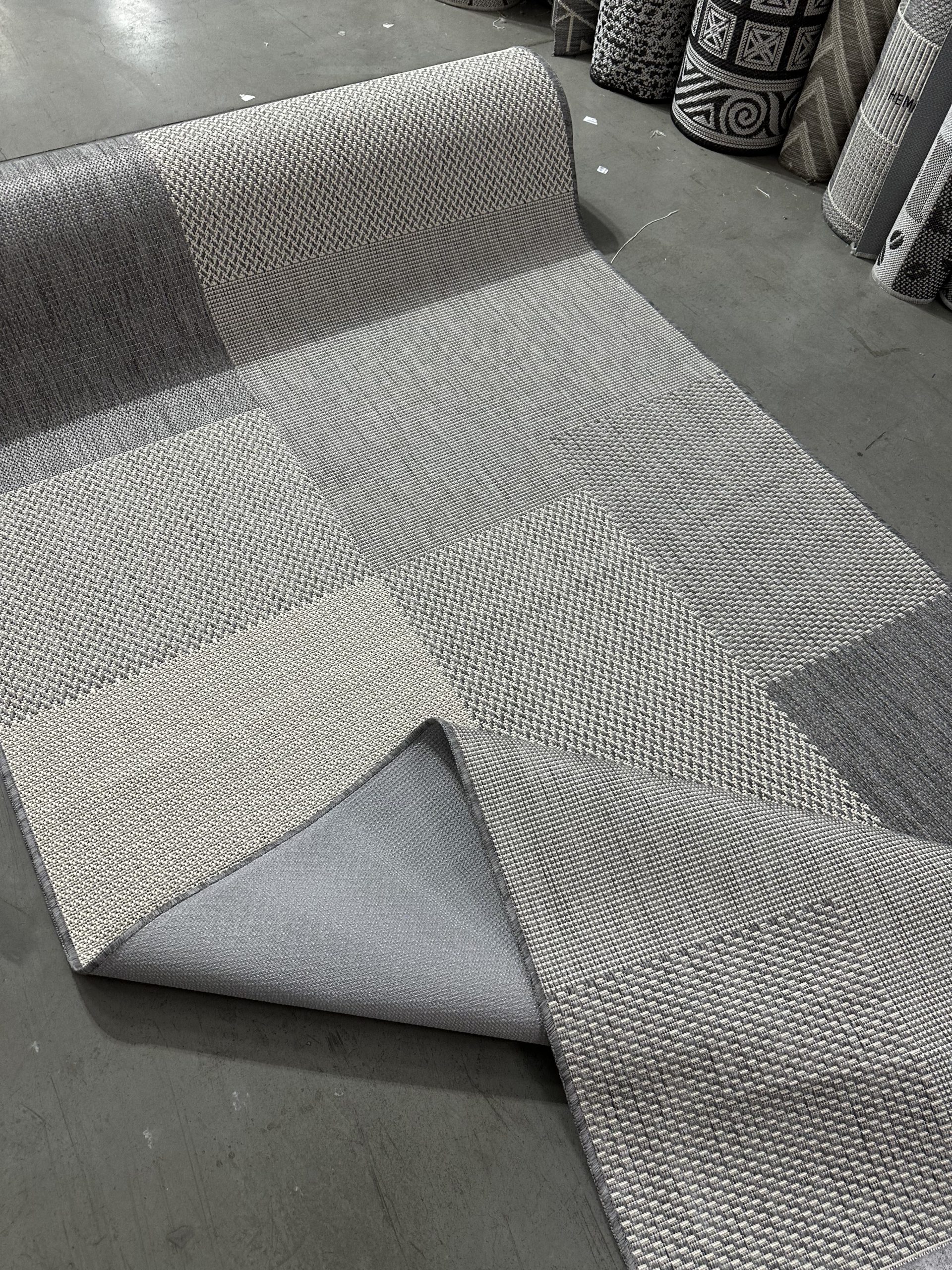 Доріжка Flex 19682/811