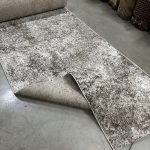 Доріжка Fayno 7145/120