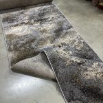 Доріжка Fayno 7147/123