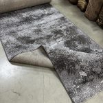 Доріжка Fayno 7147/160