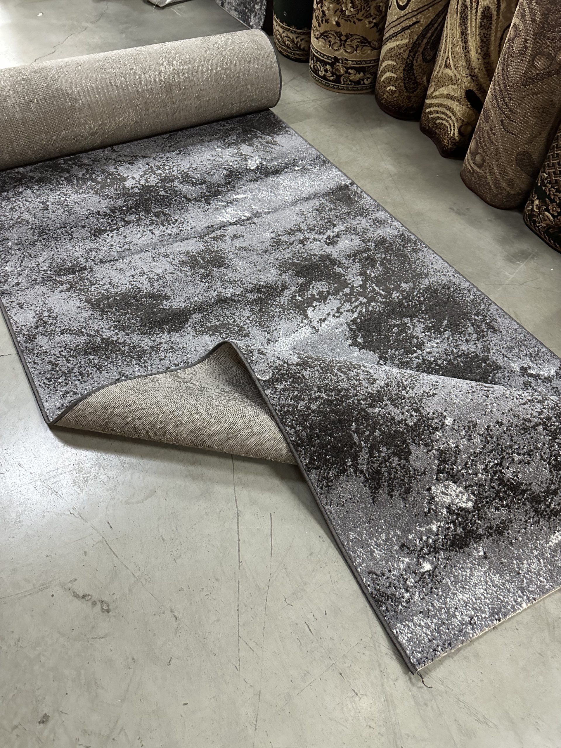 Доріжка Fayno 7147/160