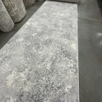 Доріжка Itea 42003/106