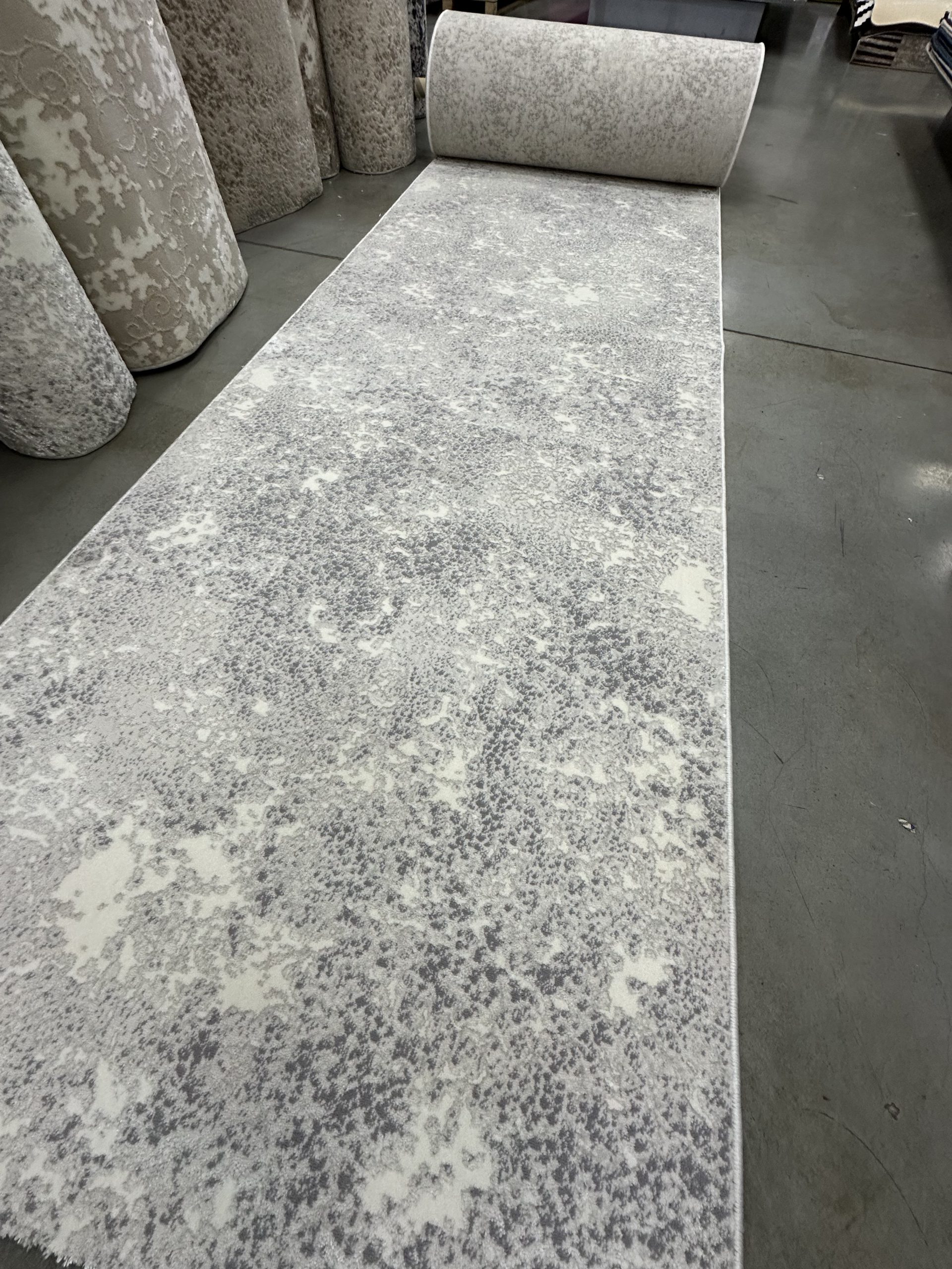 Доріжка Itea 42003/106