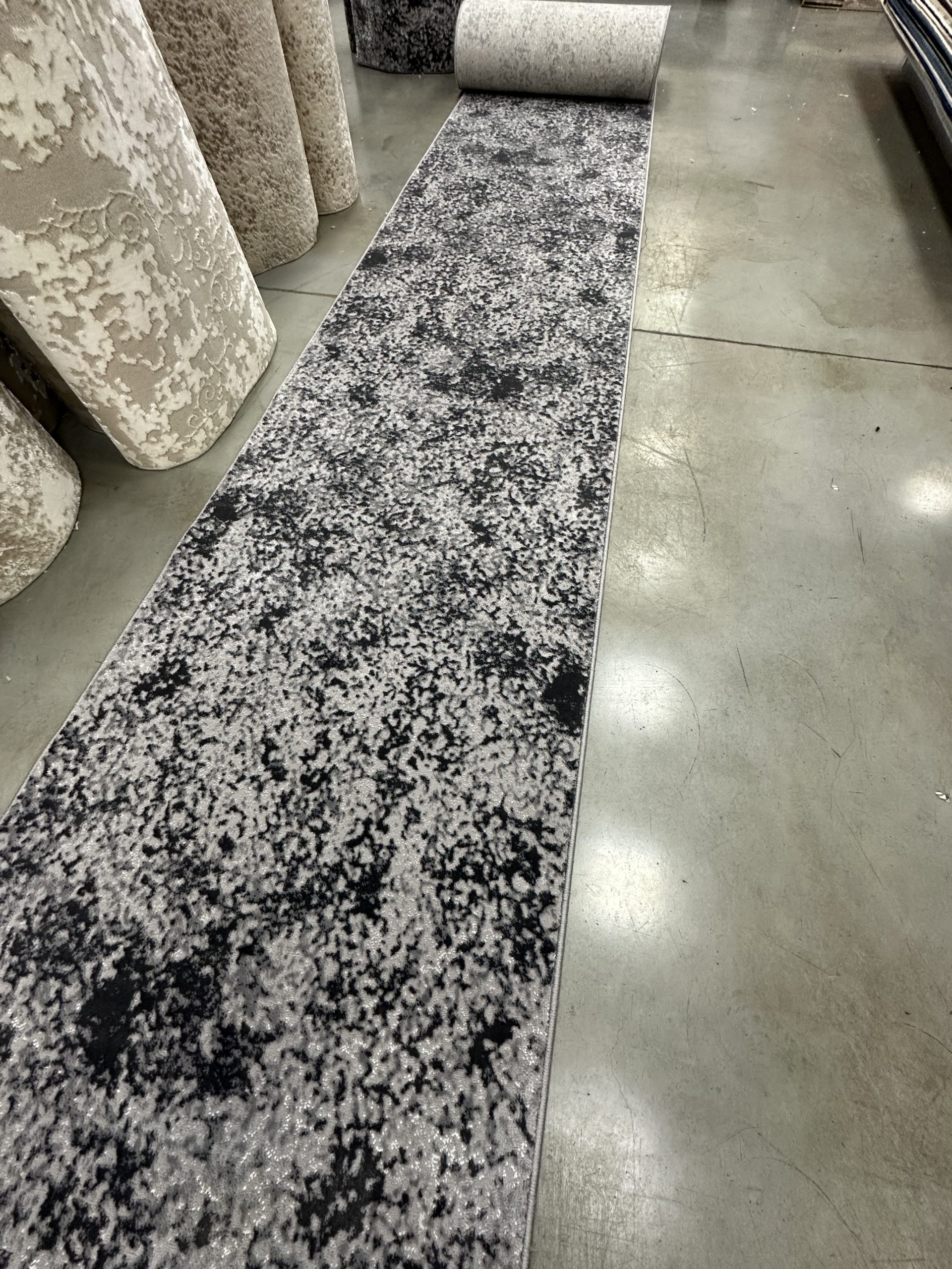 Доріжка Itea 42003/660