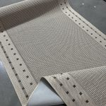 Доріжка Flex 1963/19