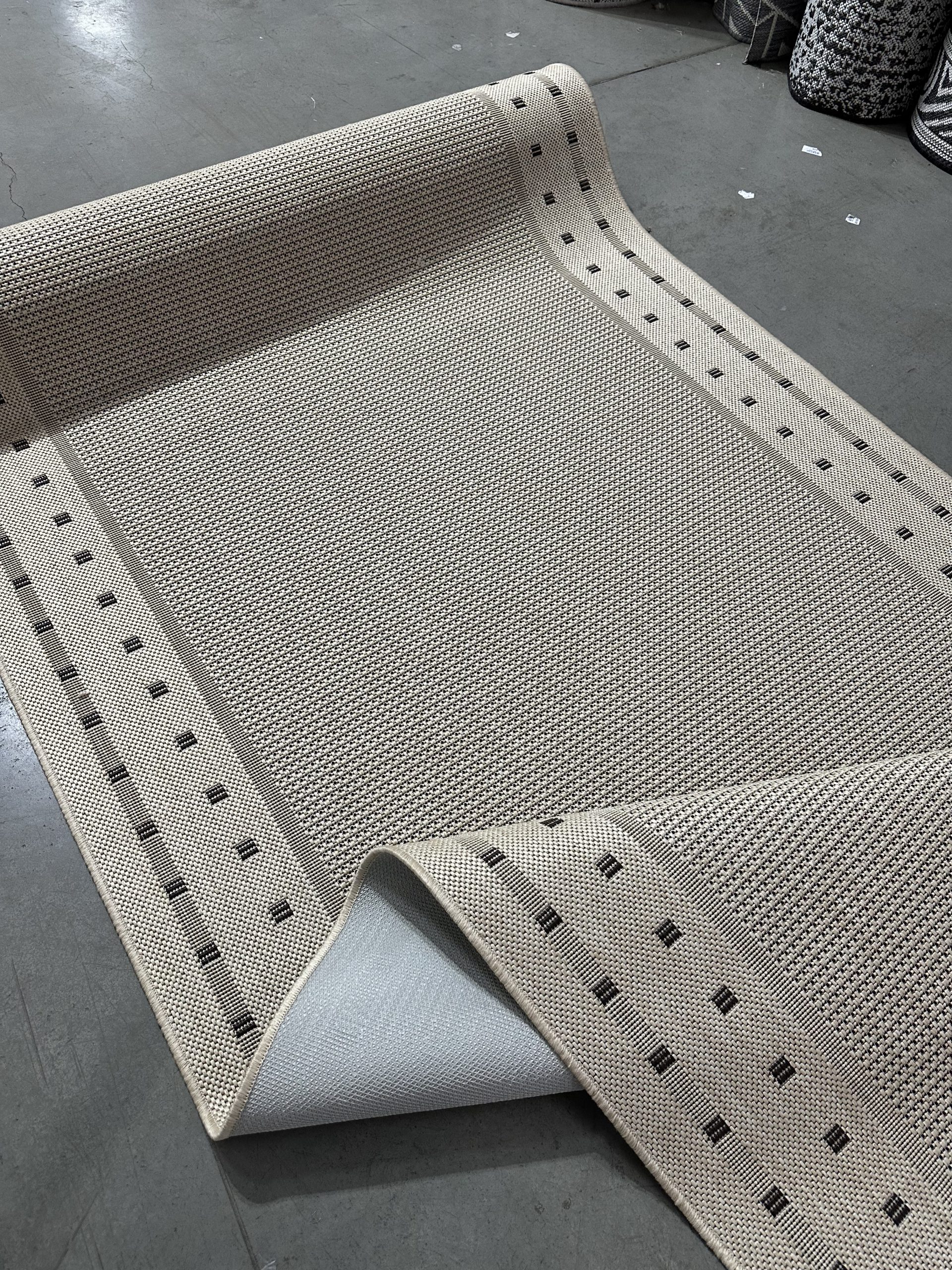 Доріжка Flex 1963/19