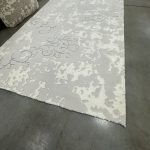 Доріжка Itea 42006/101