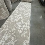 Доріжка Itea 42006/102