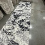 Доріжка Itea 42016/106