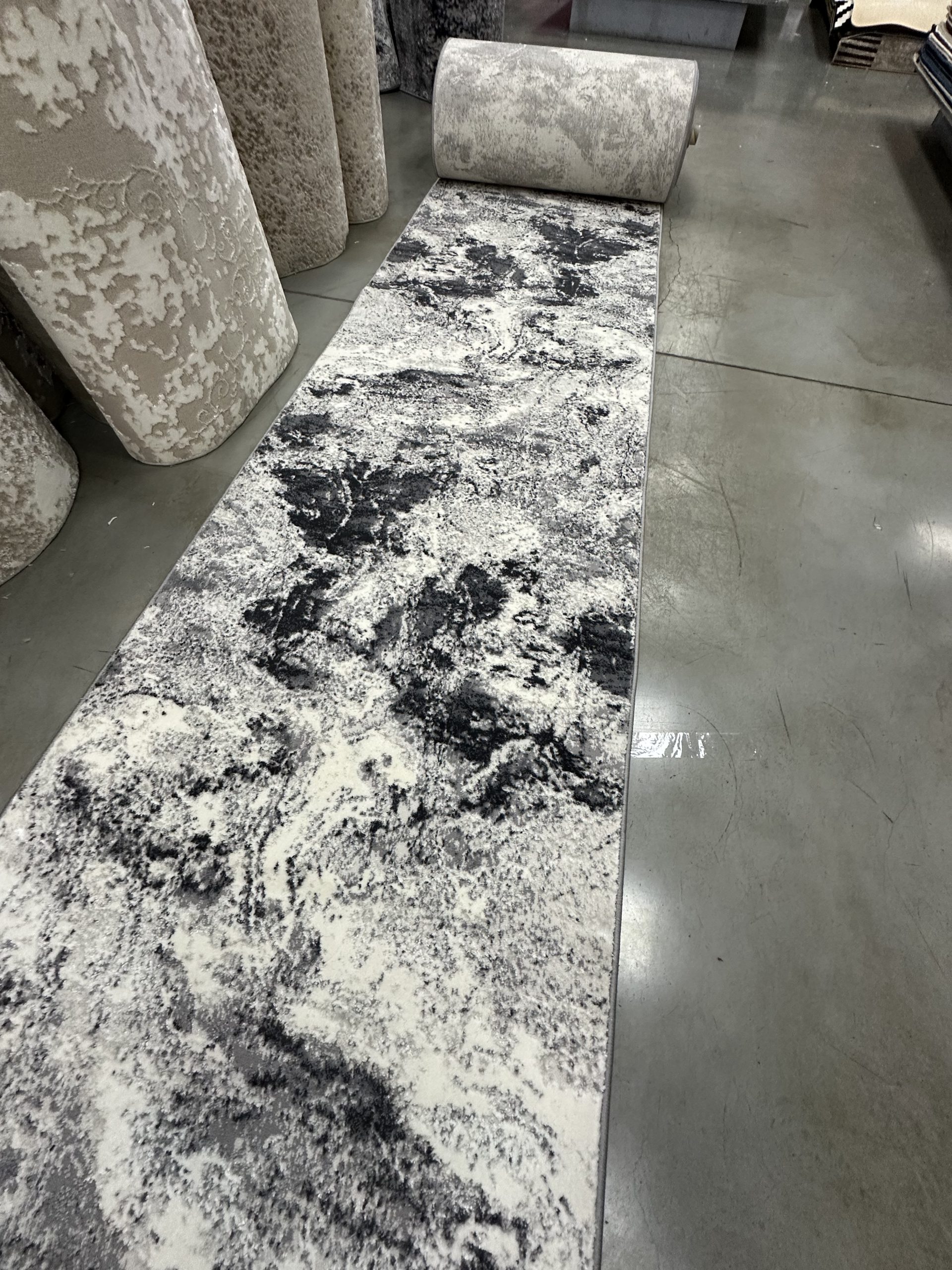 Доріжка Itea 42016/106