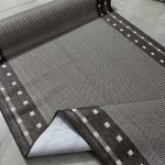 Доріжка Flex 1963/91