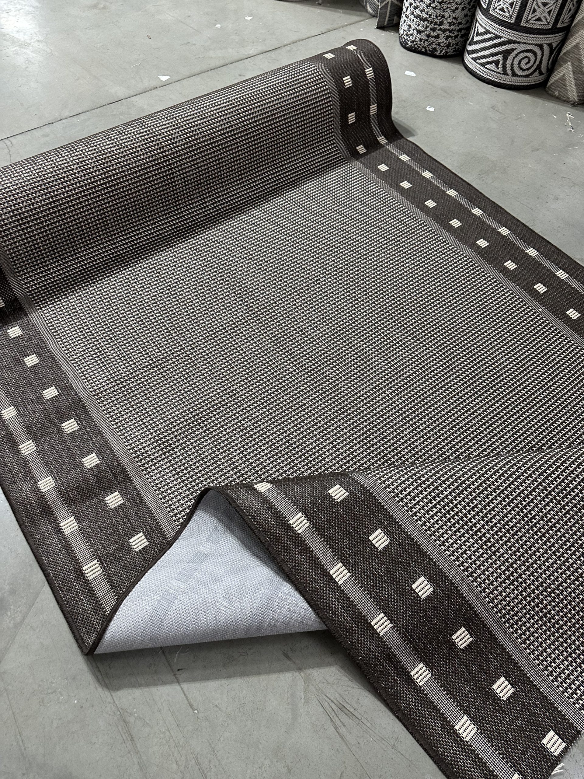 Доріжка Flex 1963/91