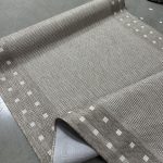 Доріжка Flex 1963/111