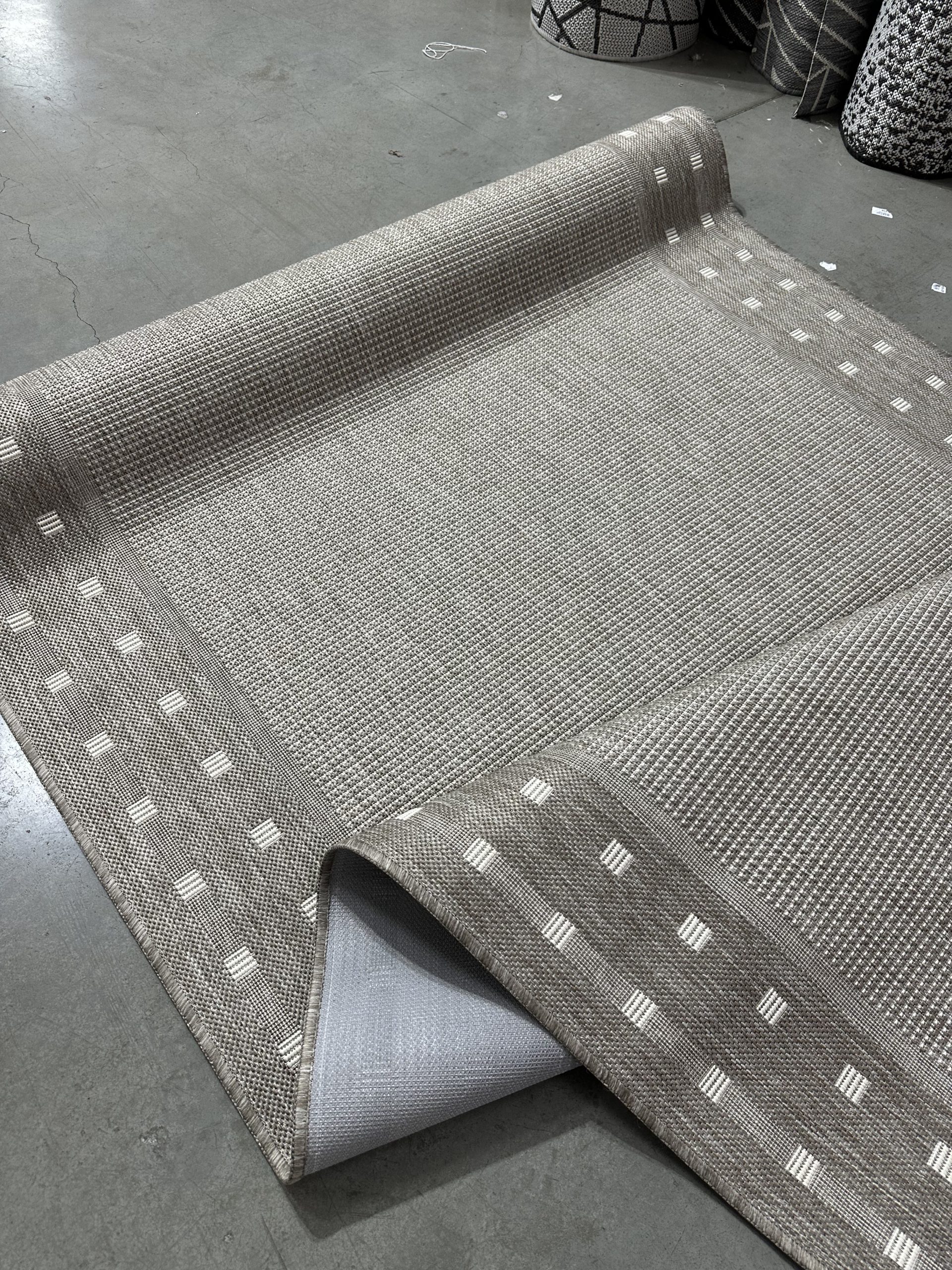 Доріжка Flex 1963/111