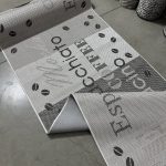 Доріжка Flex 19052/08