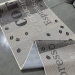 Доріжка Flex 19052/19