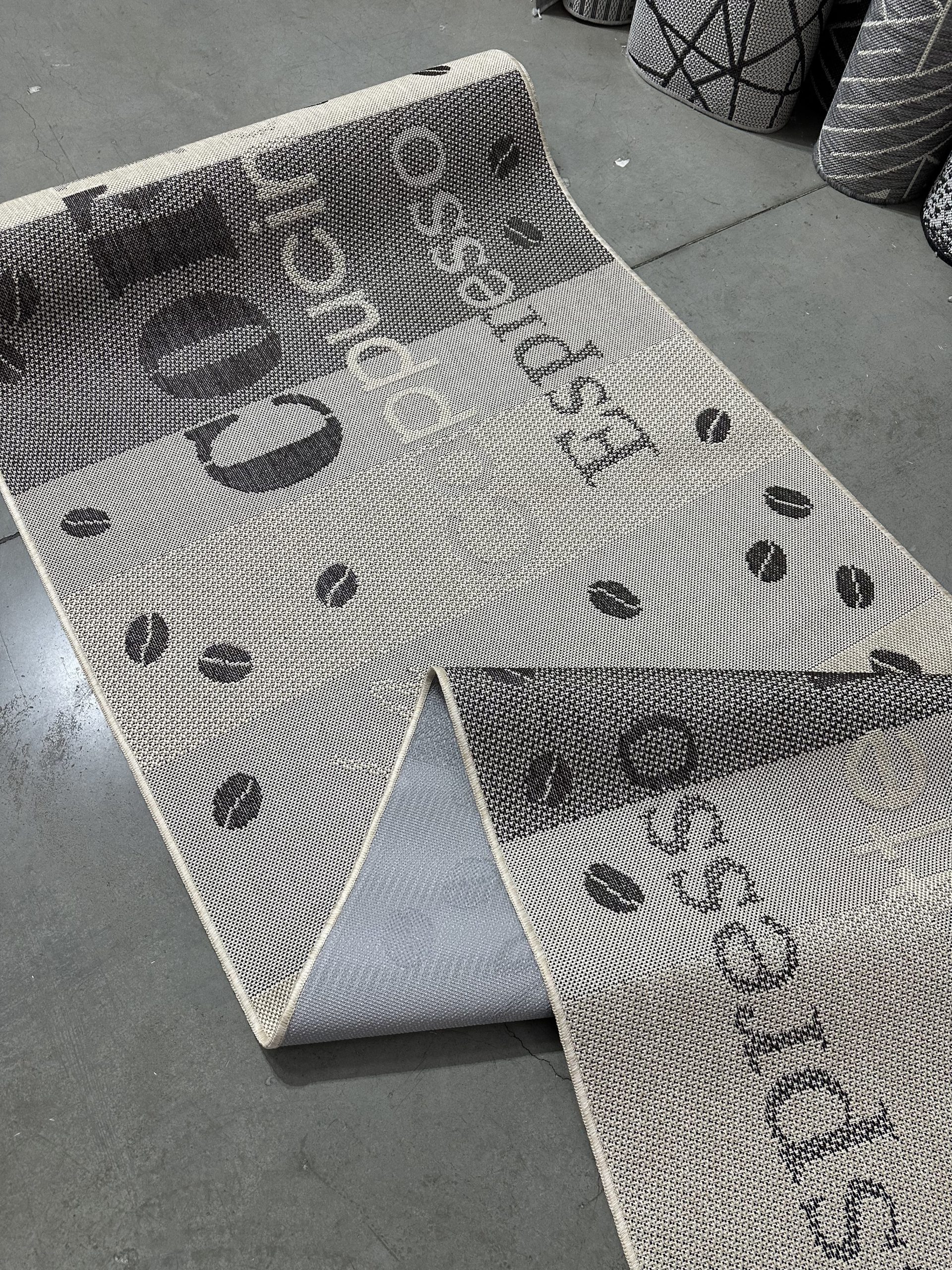 Доріжка Flex 19052/19