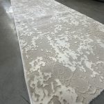 Доріжка Itea 42006/102