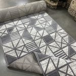 Доріжка Fayno 7106/190