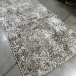 Доріжка Fayno 7145/120