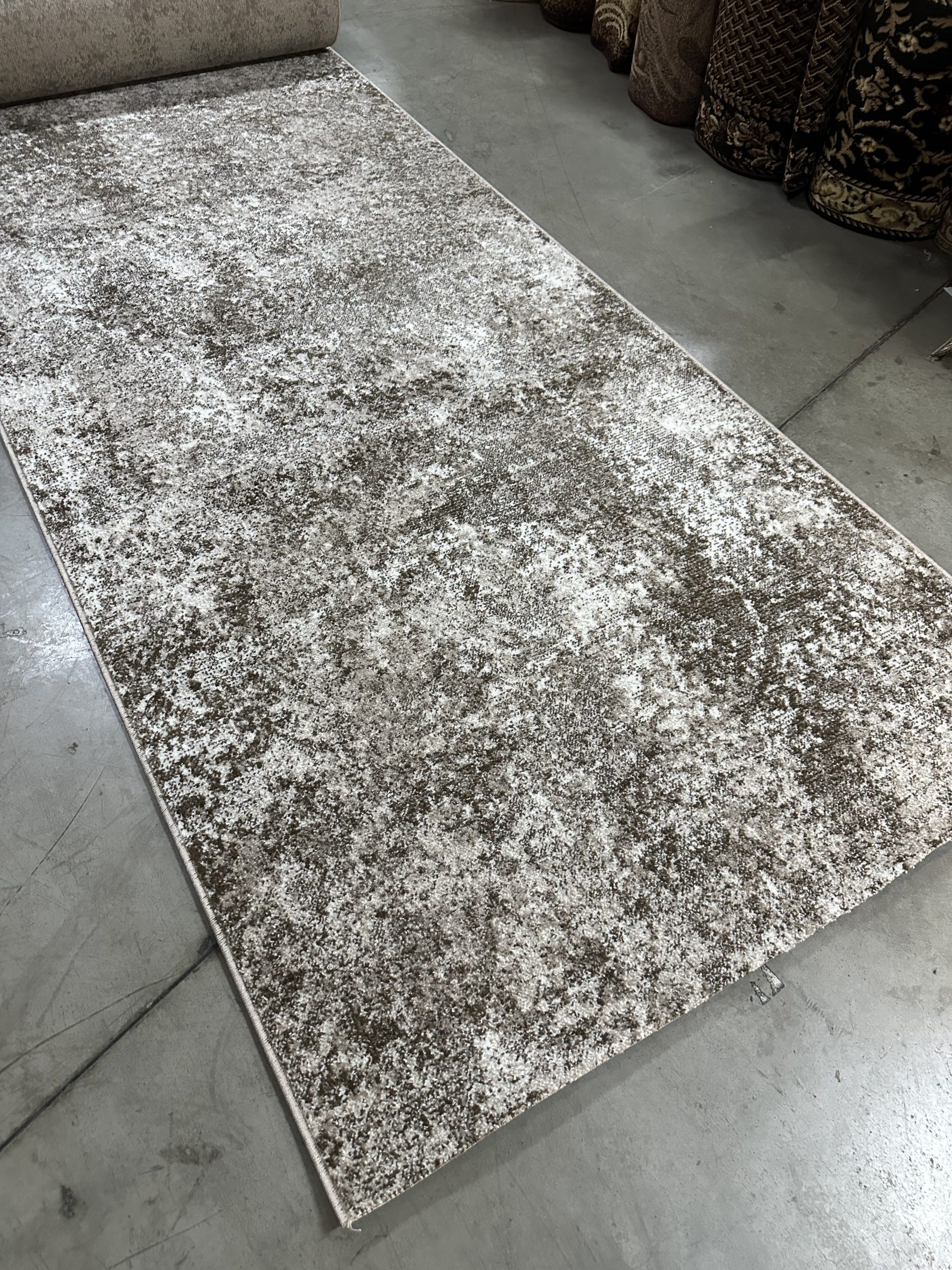 Доріжка Fayno 7145/120