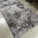 Доріжка Fayno 7147/160