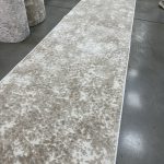 Доріжка Itea 42003/102