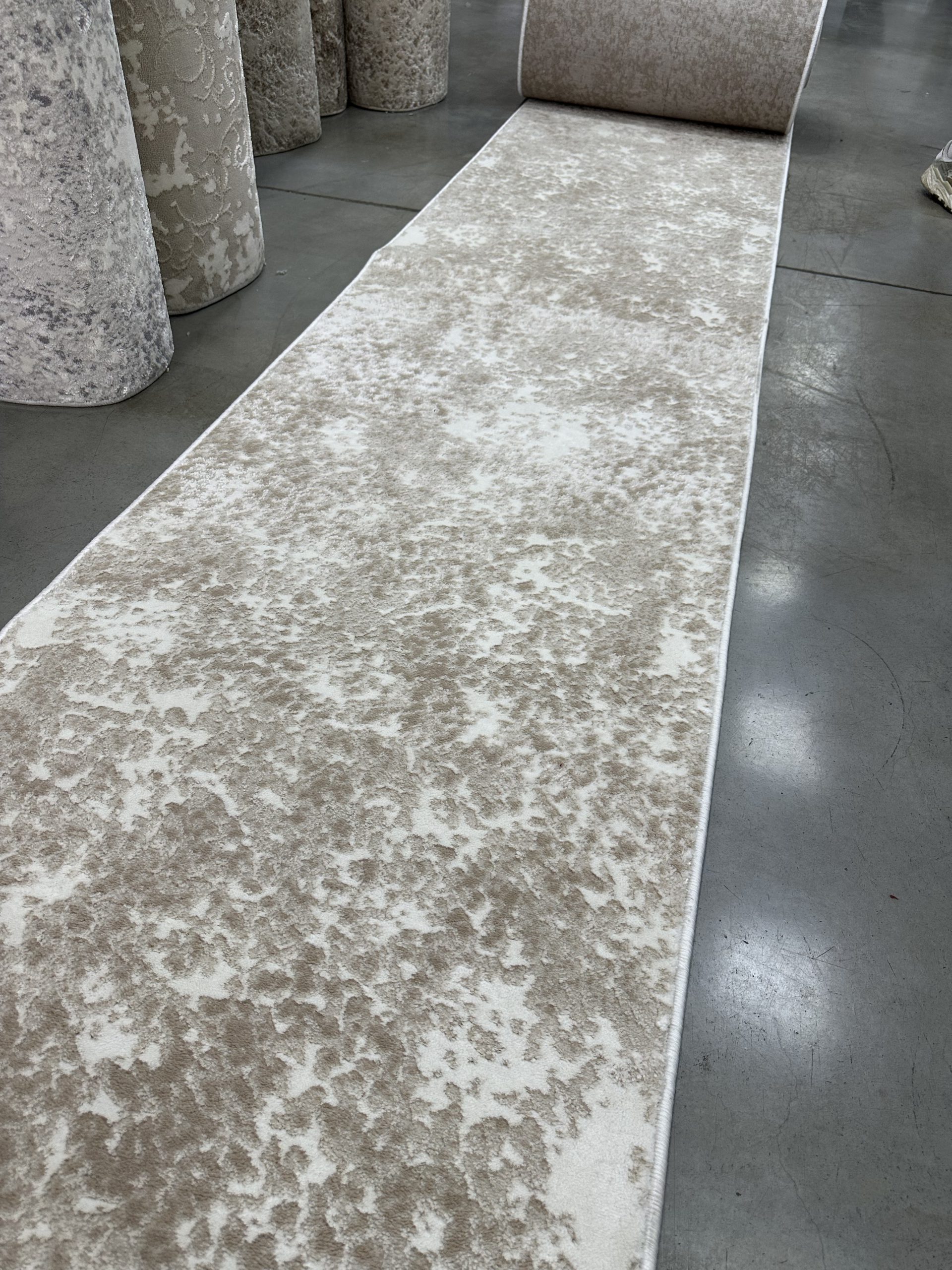 Доріжка Itea 42003/102