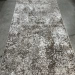 Доріжка Fayno 7145/120